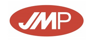 JMP